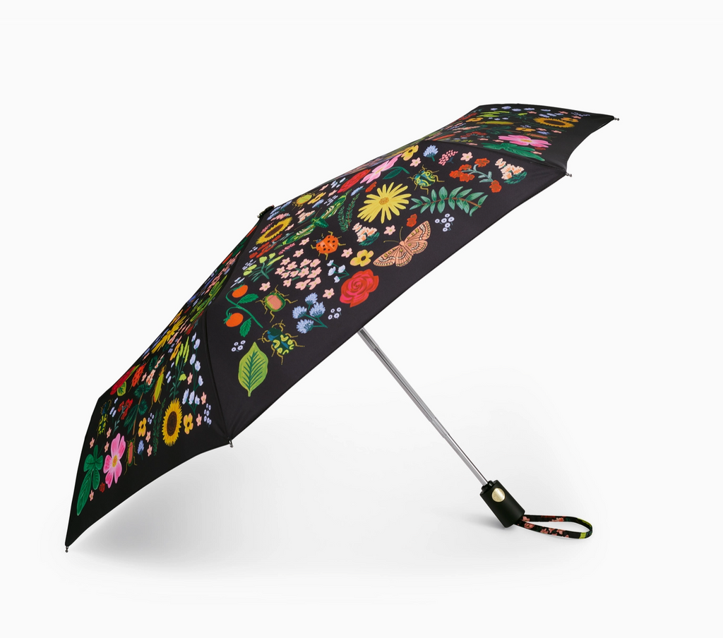 Curio Umbrella