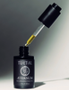 Aeternum Nourishing Face Oil