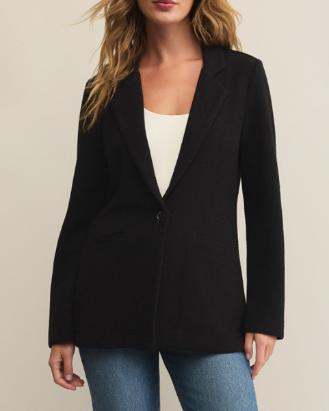 Ava Blazer