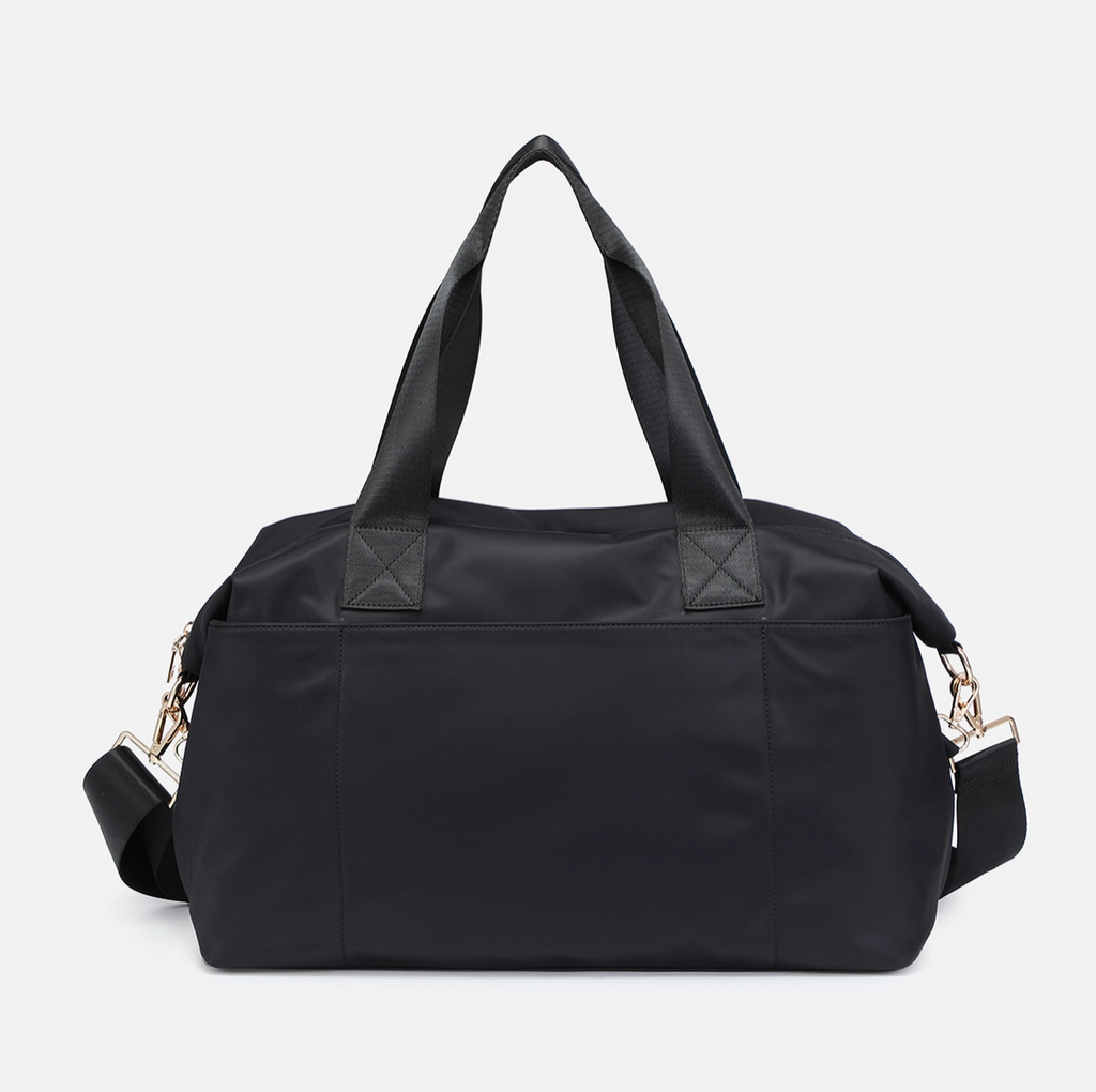 Janel Weekender Bag