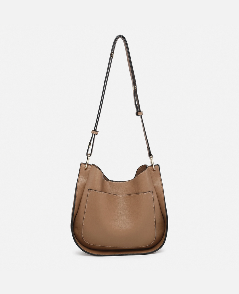 Ramona Crossbody Bag