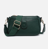 Kallie Crossbody Bag