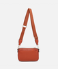 Kallie Crossbody Bag