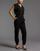 Charleston Jumpsuit