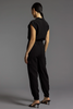 Charleston Jumpsuit