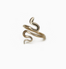 Viper Ring