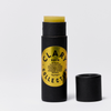 Olive Balm Stick • 0.3 oz