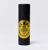 Olive Balm Stick • 0.3 oz