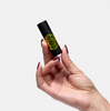 Olive Balm Stick • 0.3 oz