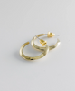 Edge Hoops