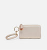 Liv Wristlet Wallet