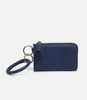 Liv Wristlet Wallet