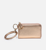 Liv Wristlet Wallet