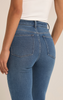 Georgia Jeans