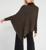 Basic Triangle Poncho