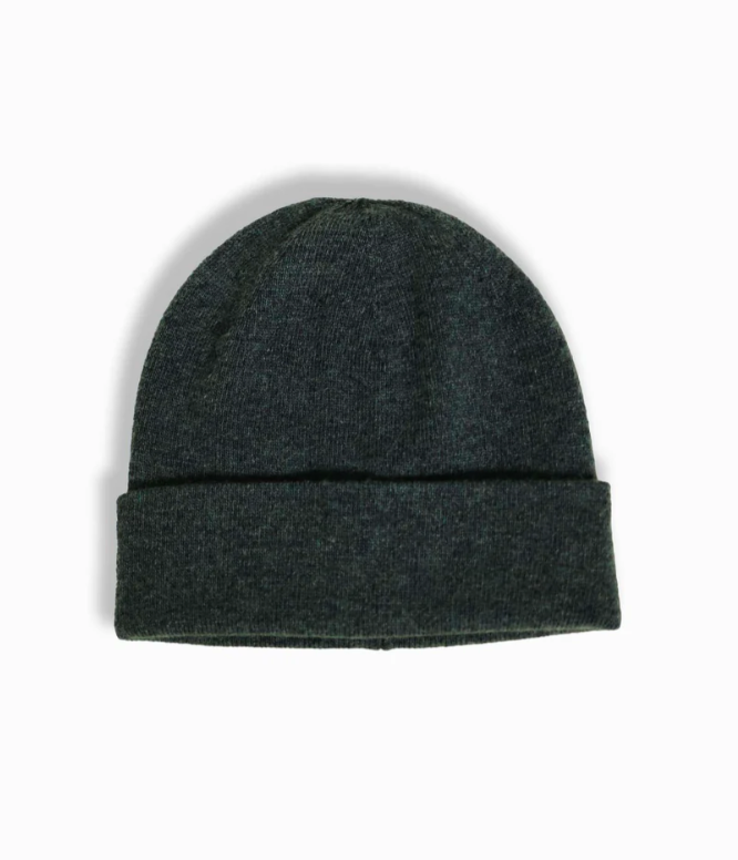 Essential Beanie