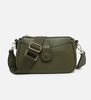 Kallie Crossbody Bag