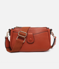 Kallie Crossbody Bag