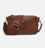 Kallie Crossbody Bag