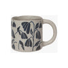 Posy Element Mug