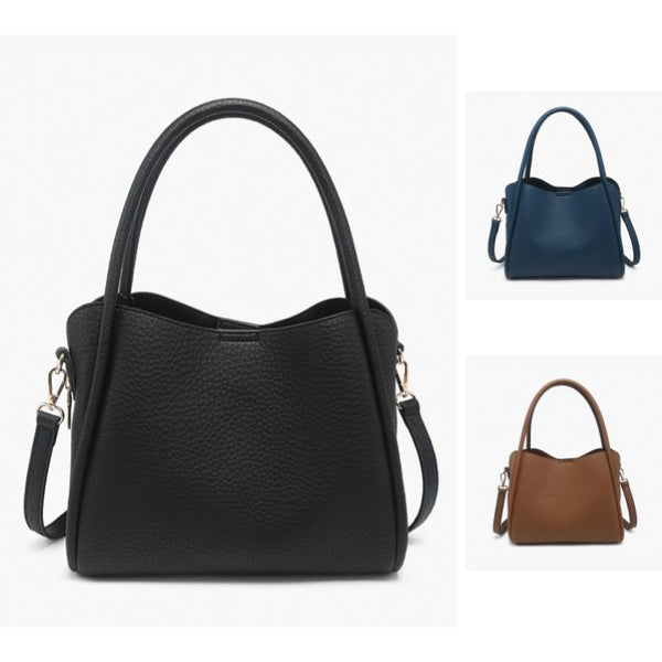 Sabrina Shoulder Bag