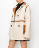 Shay Coat