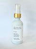 Restore Mood Pillow Spray