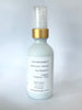 Restore Mood Pillow Spray