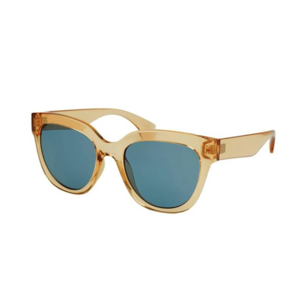 Jane Sunglasses • Tan