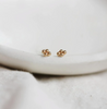 Tiniest Bubble Studs