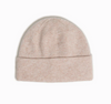 Essential Beanie