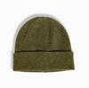 Essential Beanie