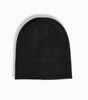 Essential Beanie