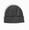 Essential Beanie